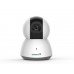 MINI IP-CAMERA - WIFI - PAN/TILT - 2MP