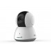 MINI IP-CAMERA - WIFI - PAN/TILT - 2MP