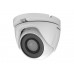 HD CCTV-CAMERA - HD TVI - DOME