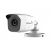 HD CCTV-CAMERA - HD TVI - CILINDRISCH