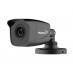 HD CCTV-CAMERA - HD TVI - CILINDRISCH - ZWART