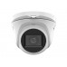 HD CCTV-CAMERA - HD TVI - DOME - VARIFOCALE LENS