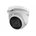 HD CCTV-CAMERA - HD TVI - DOME - VARIFOCALE LENS