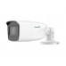 HD CCTV-CAMERA - HD TVI - CILINDRISCH - VARIFOCALE LENS