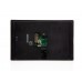 IP professioneel 7" touchscreen binnenstation- PoE