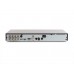 HD CCTV-HYBRIDE-RECORDER - REALTIME - 8 KANALEN