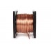 LUIDSPREKERKABEL - TRANSPARANT - 2 x 4.00 mm² - 100 m