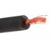 MONO OFC-MICROFOONKABEL - ZWART - 100 m