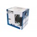 MONO OFC-MICROFOONKABEL - ZWART - 100 m