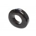 LUIDSPREKERKABEL - ZWART - 2 x 1.50 mm² - 100 m