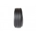 LUIDSPREKERKABEL - ZWART - 2 x 2.50 mm² - 100 m