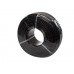 PROFESSIONELE LUIDSPREKERKABEL - ZWART - 2 x 4.00 mm² - 100 m