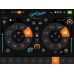 DASLIGHT - LR512 Pro DJ LIGHTING APP