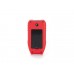 Kleine robuuste digitale multimeter - CAT III - 600 V - 7 functies