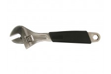 ENGELSE SLEUTEL 10"