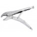 GRIPTANG 7" / 175 mm