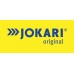 Jokari - High-Strip