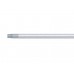 Wiha Schroevendraaier SoftFinish TORX  met ronde schacht (01286) T6 x 60 mm