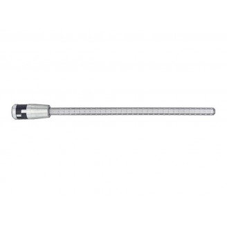 WIHA - Bit holder SYSTEM 4 clamping with ball U759 00 BITHALTER, 4 mm, SYSTEM 4, für C4 Bits