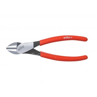 Wiha Krachtzijkniptang Classic met DynamicJoint  (41301) 160 mm