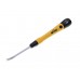 WIHA - SCHROEVENDRAAIER 278P PICOFINISH ESD LIFTER