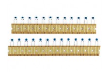 KERAMISCHE MEERLAGENCONDENSATOR 470nF KERAMISCHE MEERLAGENCONDENSATOR 470nF