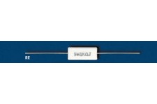 WEERSTAND 5W 0E15
