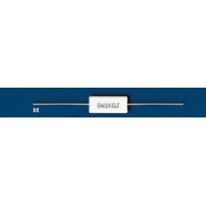 WEERSTAND 5W 220E