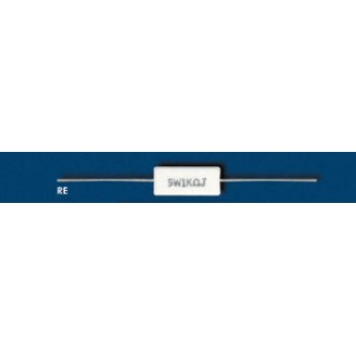 WEERSTAND 5W 820E