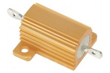 WEERSTAND 25W 220E WEERSTAND 25W 220E