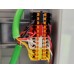 Verbindingsrail - PTFIX 1,5-KNX-NS35