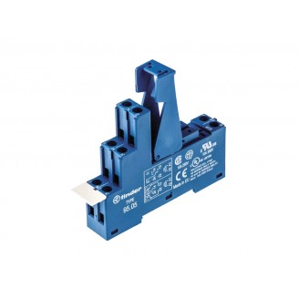 Socket voor serie 40/44 W/095.01