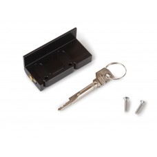 LockingSystem security - voor viveroo free voor iPad  mini