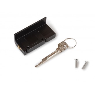 LockingSystem security - voor viveroo free voor iPad  mini