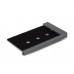 Premium wandhouder - voor iPad  Mini 4&5 - Dark Steel