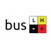 Velbus-verbindingskabel 1,5m (set van 5 stuks)