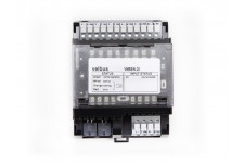 Achtkanaals digitale ingangsmodule