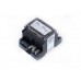 Signum IoT Gateway module
