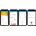 Signum IoT Gateway module