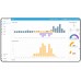 Signum IoT Gateway module