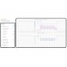 Signum IoT Gateway module