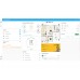 Signum IoT Gateway module