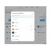 Signum IoT Gateway module