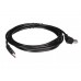 Velbus USB-interface & configuratiemodule