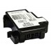 Velbus USB-interface & configuratiemodule