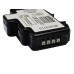 Velbus USB-interface & configuratiemodule