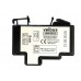 Velbus USB-interface & configuratiemodule