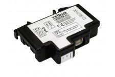 Velbus USB-interface & configuratiemodule