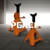 ASSTEUNEN 2T (2 st.)