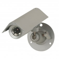 ANALOGE CAMERA - WATERDICHT - CILINDRISCH - 750 TV-LIJNEN